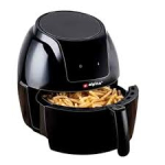 Alpina 25421 Hot Air Fryer