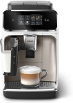 Kohvimasin Philips series 2300 EP2333/40