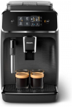 Philips 2200 Series Fully Automatic Coffee Machine