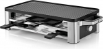 WMF Lono Raclette 415040011