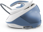 Calor Express Protect Steam Station sv9202