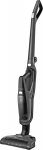 GRUNDIG - VCH 9932 2-in-1 Cordless Handheld Vacuum Cleaner