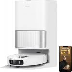 Dreame L40 Ultra AE