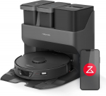 Roborock S7 MaxV Ultra (7744)