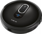 SENCOR Vacuum Cleaner, Mop Robot with 6 Cleaning Modes