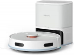 Philips XU2100/20 robot vacuum