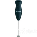SEVERIN SM 3590 Hand Milk frother