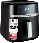 Russell Hobbs SatisFry 27632-56 Hot Air Fryer XXL 8.3 L