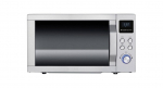Severin 3-in-1 Microwave MW 7777