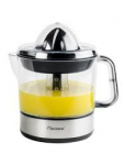 Bestron breakfast club citrus juicer