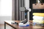 Russell Hobbs Steam Smoother 26740-56