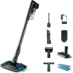 Philips 8000 Series Aqua Plus&nbsp;