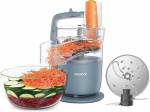Kenwood MultiPro Go FDP22