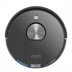 Zaco A10 Robot Vacuum Cleaner