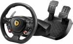Thrustmaster T80 Ferrari 488 GTB Edition Game Racing Wheel
