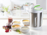 DOmo DO705BL Soup Maker XXL