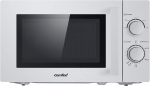 Comfee CMSN 20 si Microwave