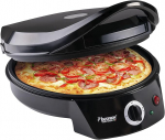 Bestron Electric Pizza Oven
