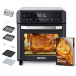 COSORI Air Fryer Oven CAF-R121-KEU