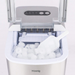 ICE MAKER H.Koenig KB Ice Cube Machine