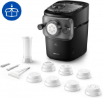 Philips 7000 Series PastaMaker