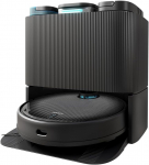 Vacuum Cleaner Cecotec Conga 11090 Spin Revolution