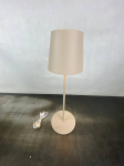 USB table lamp