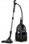 Philips vacuum cleaner 9000 serie FC9932