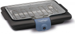 Moulinex Accessimo BG134812