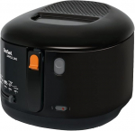 Tefal Simply One 1.9kW Electric Deep Fryer ff16081