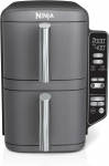 Ninja Double Stack XL SL400EU