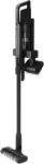 Grundig VCP 5430 2-in-1 Battery Vacuum Cleaner