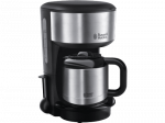 Kohvimasin Russell Hobbs 20140-56
