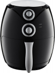 Emerio AF-112828