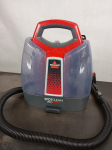 Bissell 36988 SpotClean ProHeat