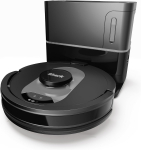 Shark AI 360 Robot Vacuum Cleaner