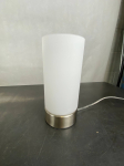 Table lantern