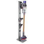 Xavax Base Organiser For Cordless Vacuum