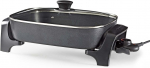 Nedis FCSP110EBK40