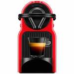 Krups Nespresso Inissia XN1005