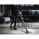 Rowenta X-Force Flex 8.60 2