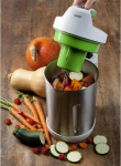 DOmo DO705BL Soup Maker XXL