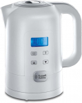 Russell Hobbs Kettle with Temperature Setting Digital