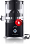 Ufesa Squeeze & Go Citrus Juicer Electric with USB-C