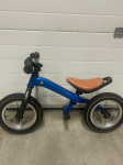 BMW Rastar Balance Bike