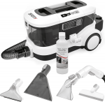 SPOTTY Wet Vacuum Cleaner 121001