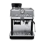DeLonghi La Specialista Arte EC9155.GR