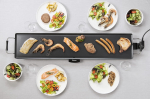 Bestron XXXL Electric Plancha