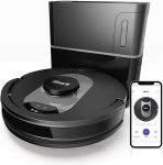 Shark AI 360 Robot Vacuum Cleaner [RV2500SEU]