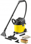 K&auml;rcher SE 5.100 Washing Vacuum Cleaner